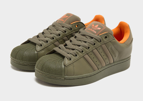 Superstar II