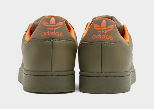 Superstar II