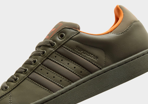 Superstar II
