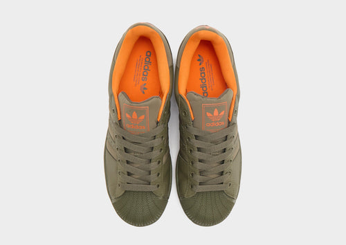 Superstar II