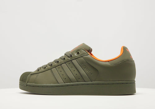 Superstar II