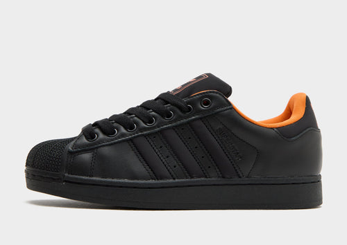 Superstar II
