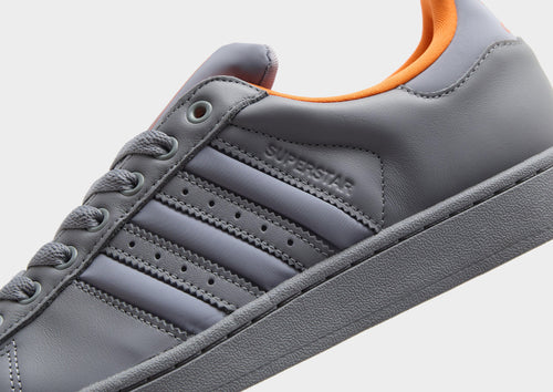 Superstar II
