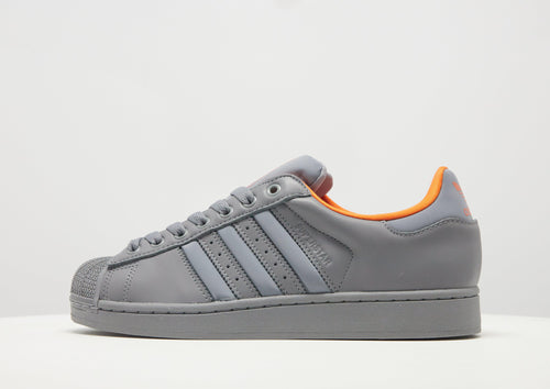 Superstar II
