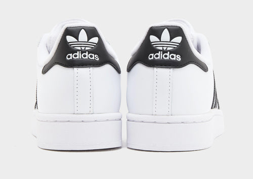 Superstar II Junior's