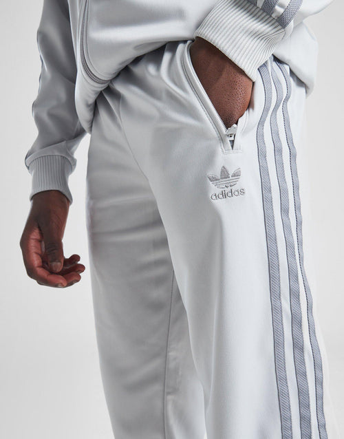 Firebird Track Pants Junior's