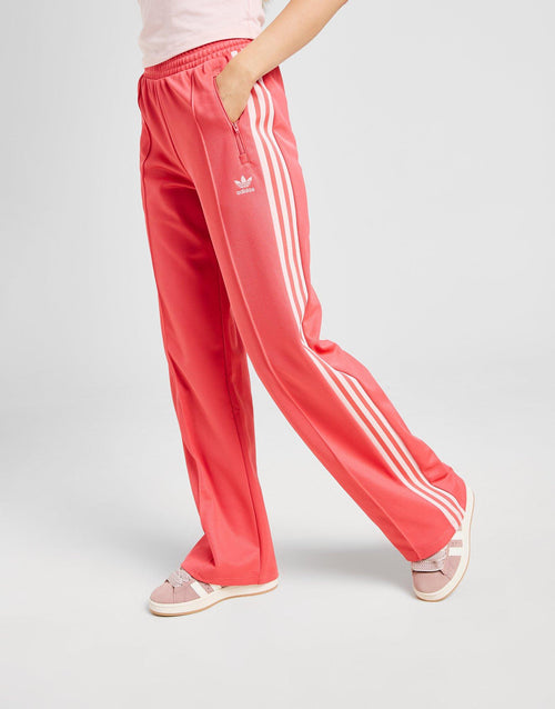Classic Track Pants