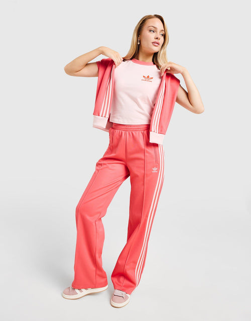 Classic Track Pants