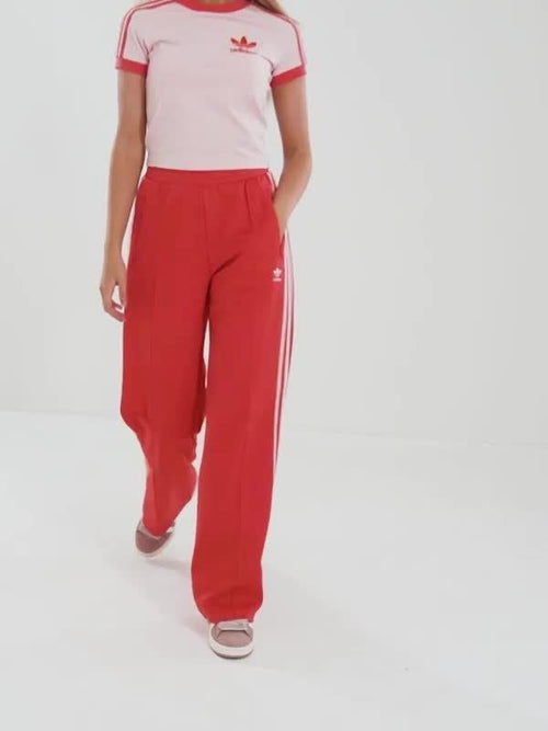 Classic Track Pants