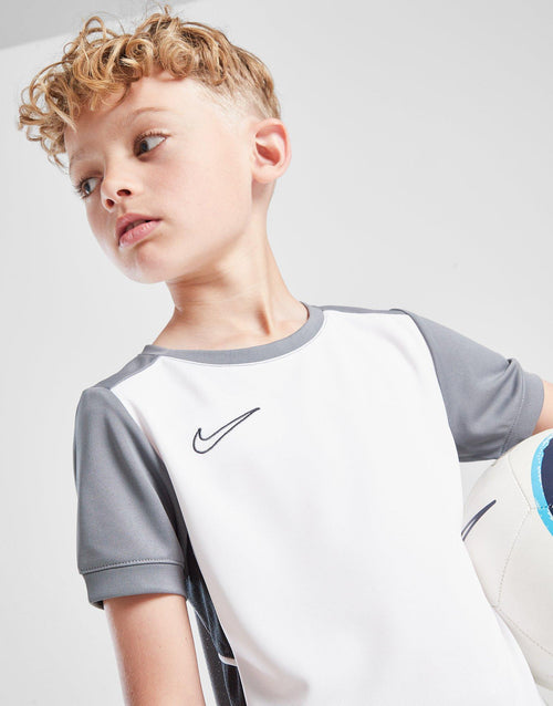 Academy Crew T-Shirt/Shorts Set Children's