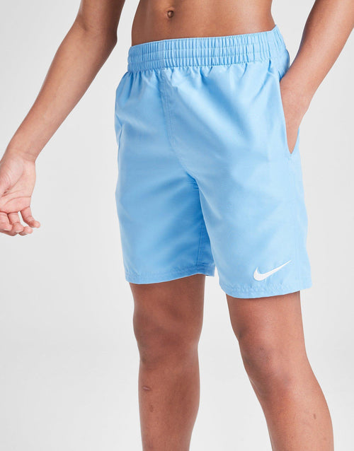 Core Swim Shorts Junior