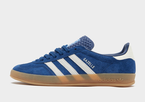 Gazelle Indoor