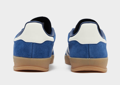 Gazelle Indoor