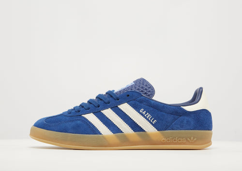 Gazelle Indoor