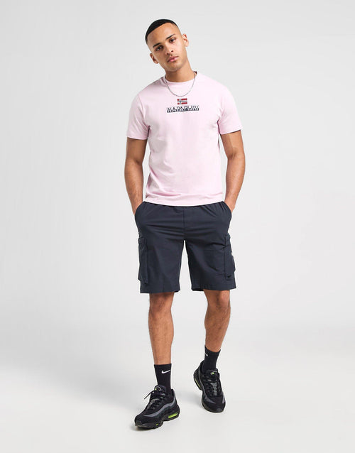 Sory T-Shirt