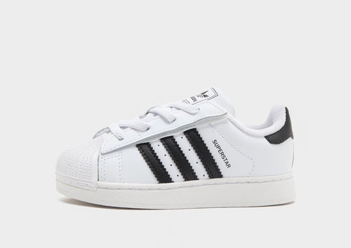 Superstar Infant