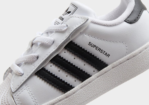 Superstar Infant