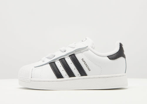 Superstar Infant