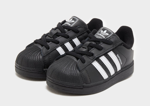 Superstar Infant
