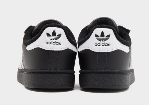 Superstar Infant
