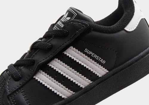 Superstar Infant