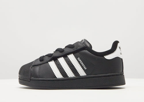 Superstar Infant