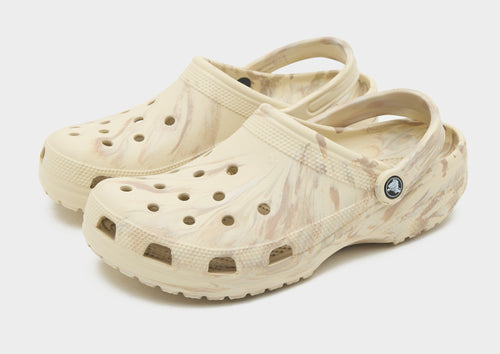 Classic Clog
