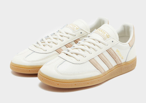 Handball Spezial