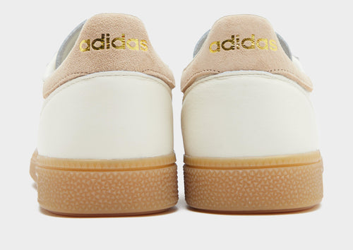 Handball Spezial