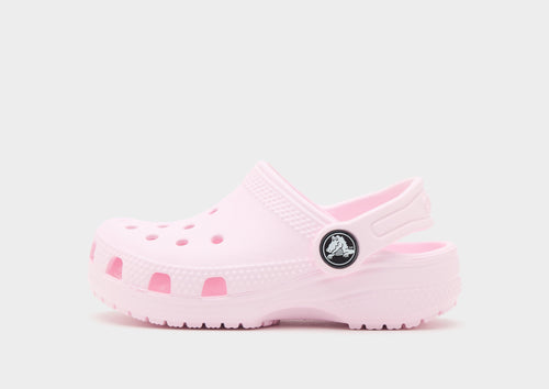 Classic Clog Infant's