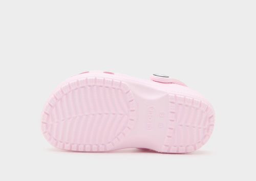 Classic Clog Infant's