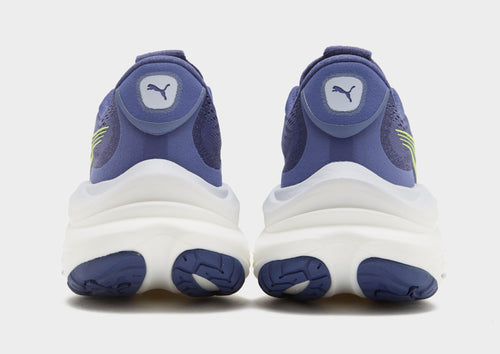 MagMax NITRO