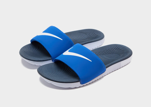 Kawa Slides Junior's