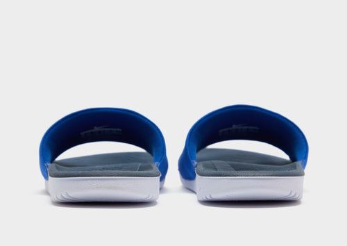 Kawa Slides Junior's