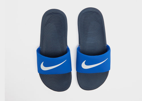 Kawa Slides Junior's