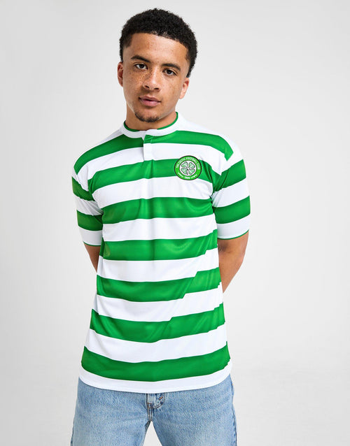 '03/04 Home Shirt