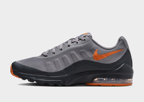 Air Max Invigor