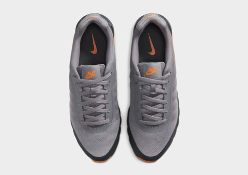 Air Max Invigor