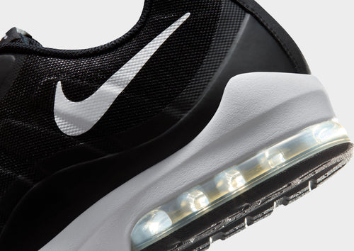 Air Max Invigor