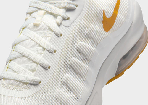 Air Max Invigor