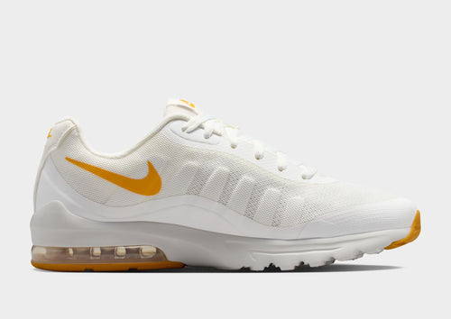 Air Max Invigor