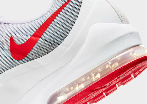 Air Max Invigor