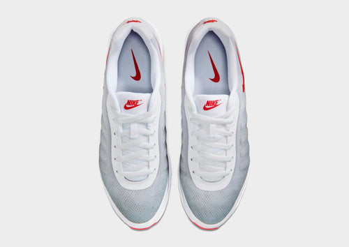 Air Max Invigor