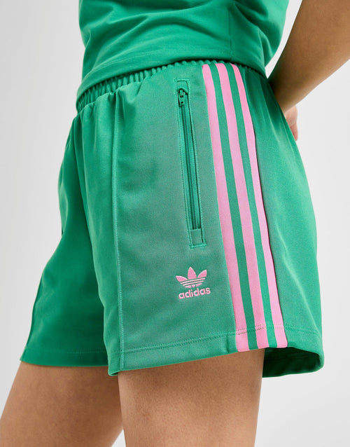 Classic Shorts