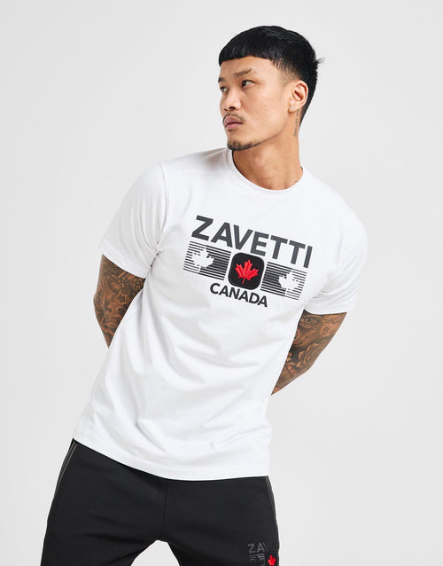 Cirico T-Shirt