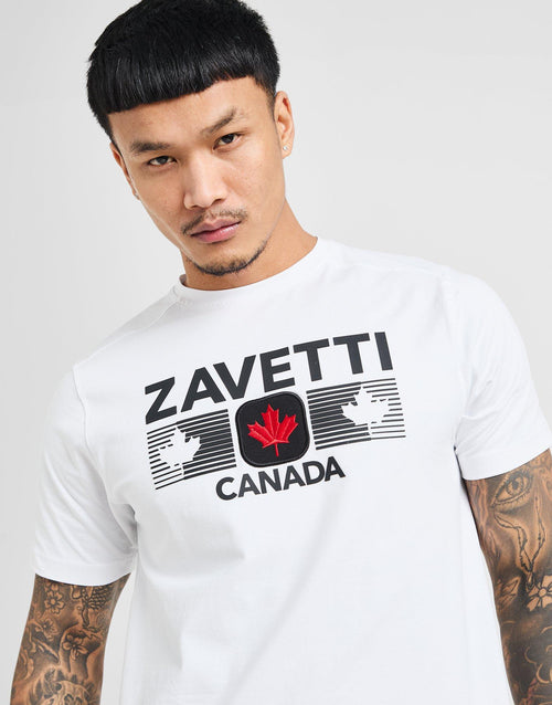 Cirico T-Shirt