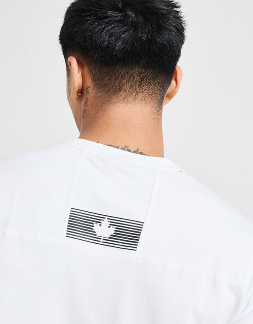 Cirico T-Shirt