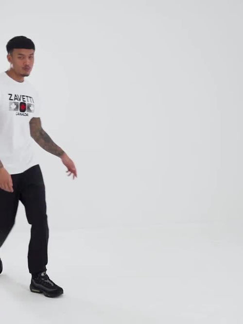 Cirico T-Shirt