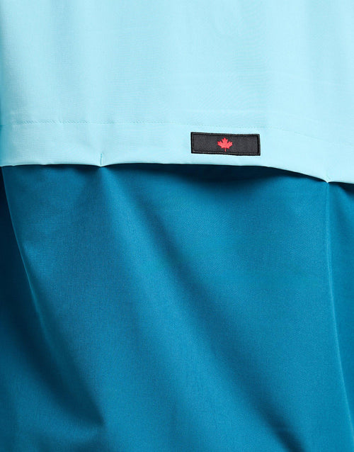 Vellatori Windrunner Jacket