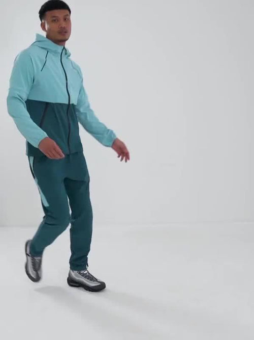 Vellatori Windrunner Jacket